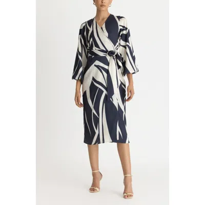 DIARRABLU DIARRABLU LALA DRESS