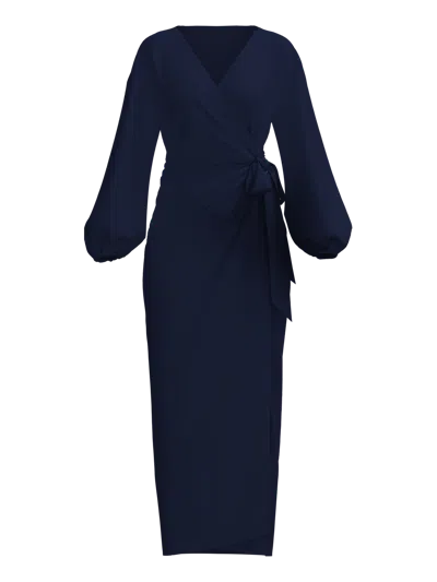 DIARRABLU LALA DRESS