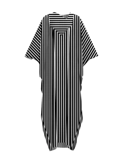 DIARRABLU MADINA DRESS