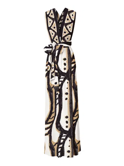 DIARRABLU MAILYS DRESS