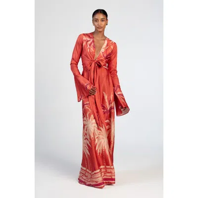 DIARRABLU DIARRABLU MIA TOP