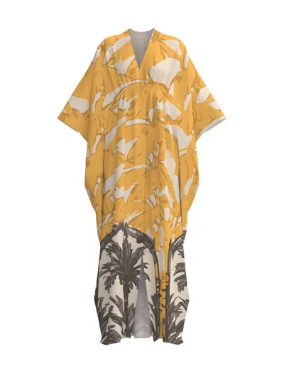 DIARRABLU NAIM DRESS