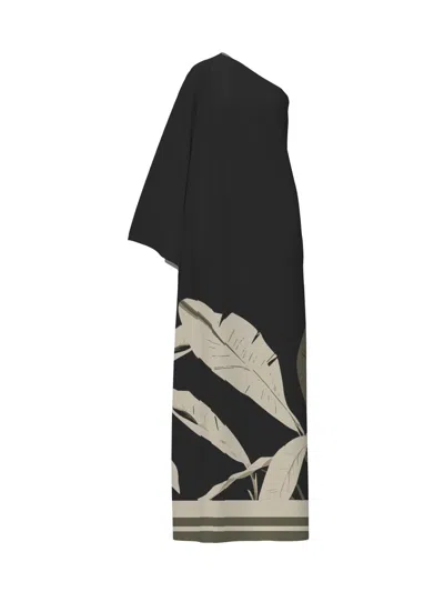 DIARRABLU SATU DRESS