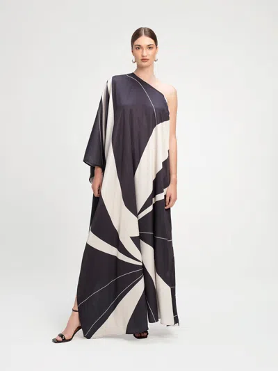 DIARRABLU SATU DRESS