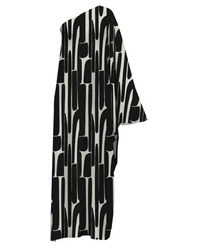 DIARRABLU SATU DRESS