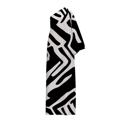 DIARRABLU SATU DRESS