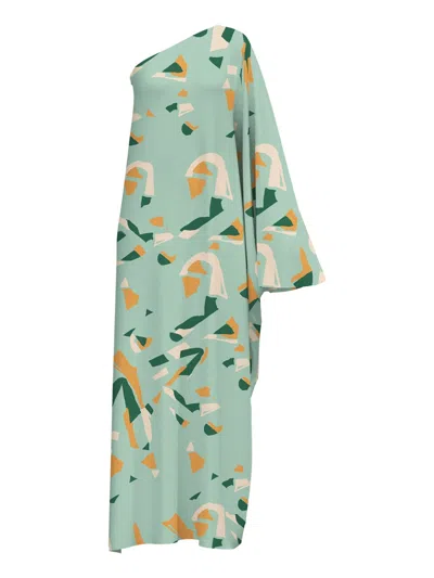 DIARRABLU SATU DRESS