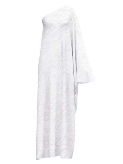 DIARRABLU SATU DRESS