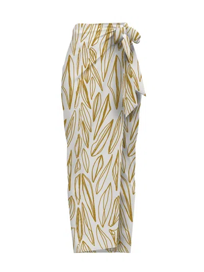 DIARRABLU SEUR SKIRT