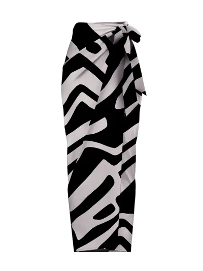 DIARRABLU SEUR SKIRT