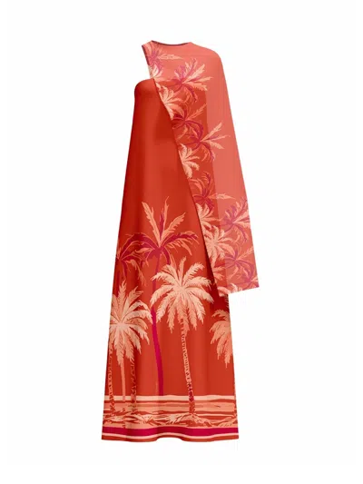 DIARRABLU TUBI DRESS