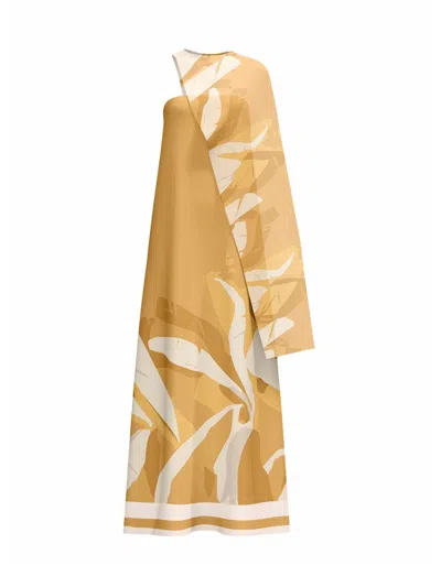 DIARRABLU TUBI DRESS