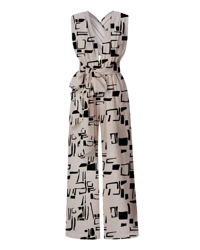 DIARRABLU UMY JUMPSUIT