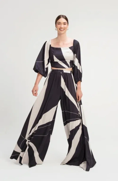 DIARRABLU DIARRABLU UNA TOP