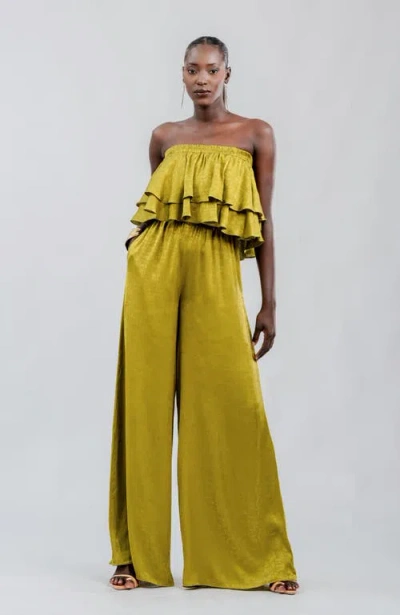 DIARRABLU DIARRABLU WAIRU TOP