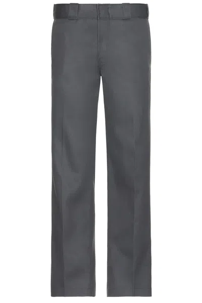 DICKIES 874 WORK STRAIGHT LEG PANT