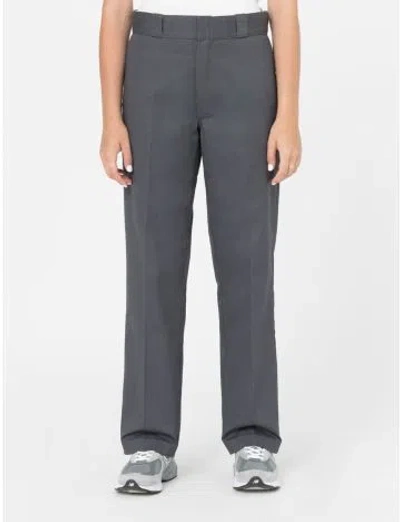 DICKIES DICKIES DOUBLE KNEE REC