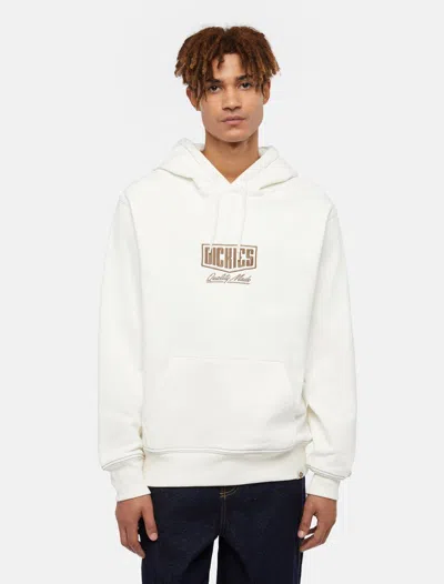 DICKIES FEMALE DICKIES PHILIPSBURG HD - DK0A85SS C581