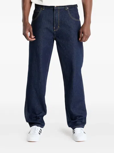 DICKIES HOUSTON FIVE-POCKET JEANS
