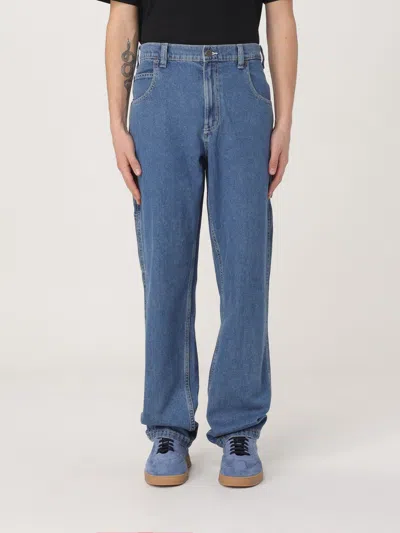 DICKIES JEANS MEN DICKIES