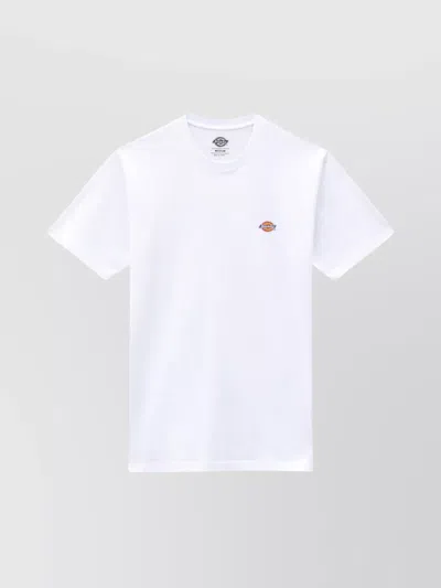 DICKIES MAPLETON CREW NECK T-SHIRT