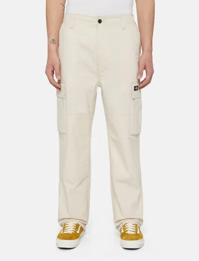 DICKIES MEN'S TROUSERS DICKIES EAGLE BLINDFOLD - DK0A4X9X F901