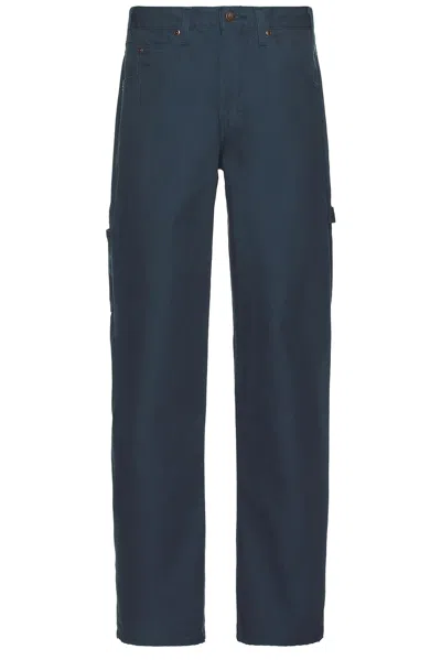 DICKIES RELAXED FIT DUCK JEANS