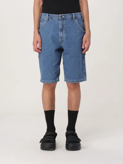 DICKIES SHORT MEN DICKIES