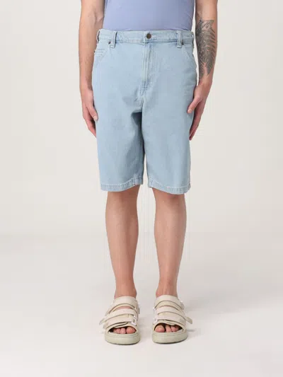 DICKIES SHORT MEN DICKIES
