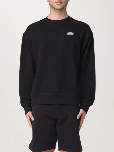 DICKIES SWEATSHIRT MEN DICKIES