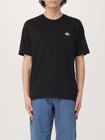 DICKIES T-SHIRT MEN DICKIES