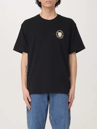 DICKIES T-SHIRT MEN DICKIES