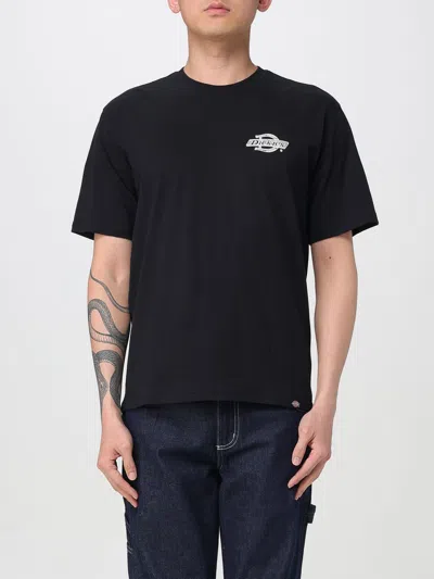 DICKIES T-SHIRT MEN DICKIES