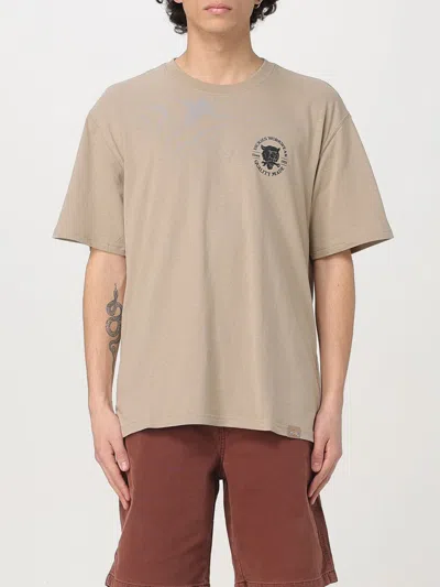 DICKIES T-SHIRT MEN DICKIES