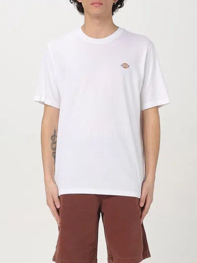 DICKIES T-SHIRT MEN DICKIES