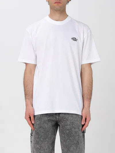 DICKIES T-SHIRT MEN DICKIES