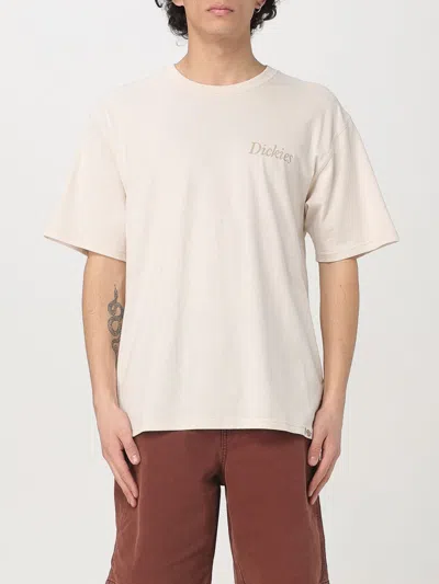 DICKIES T-SHIRT MEN DICKIES