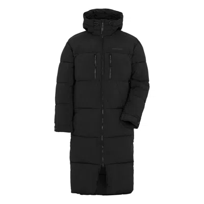 DIDRIKSONS DIDRIKSONS HILMER MEN'S PARKA LONG 2 | UVP 350,00€