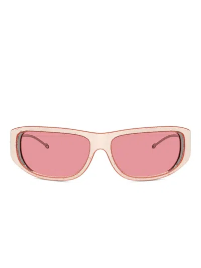 DIESEL 0DL3001 SUNGLASSES