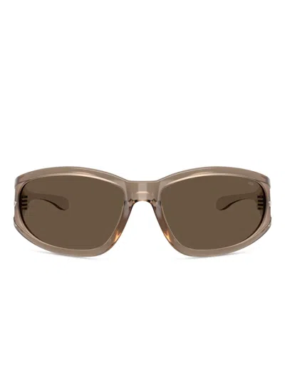 DIESEL 0DL3002 SUNGLASSES