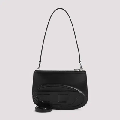 DIESEL 1DR TWIN HANDBAG