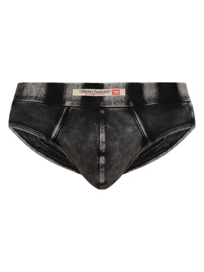 DIESEL ANDRE BRIEFS