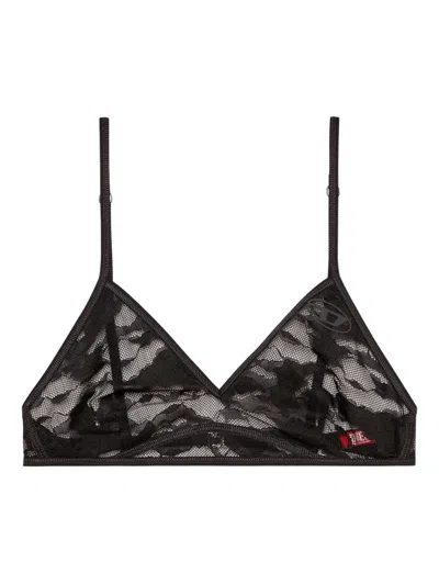 DIESEL APRIL-UTLT BRA