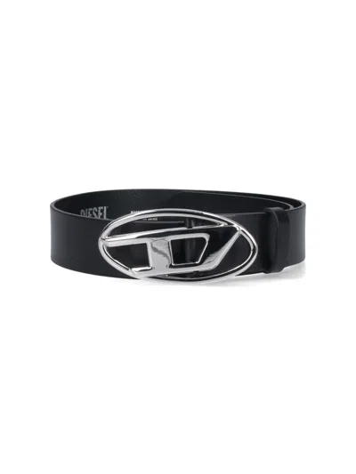 DIESEL B-1DR W BELT