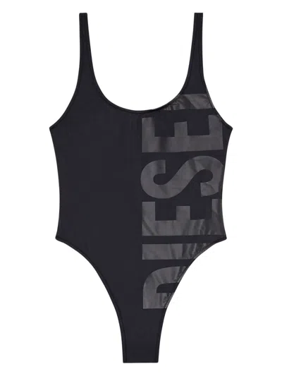 DIESEL BFSW-KYLIA SWIMSUIT
