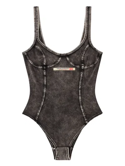 DIESEL CAMI ONE-PIECE