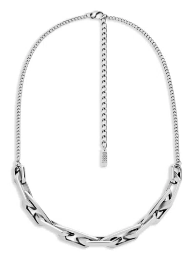 DIESEL DX1578040 NECKLACE