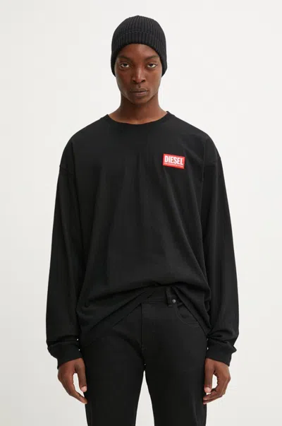 DIESEL FEMALE DIESEL A14948 0NIAR 9XX