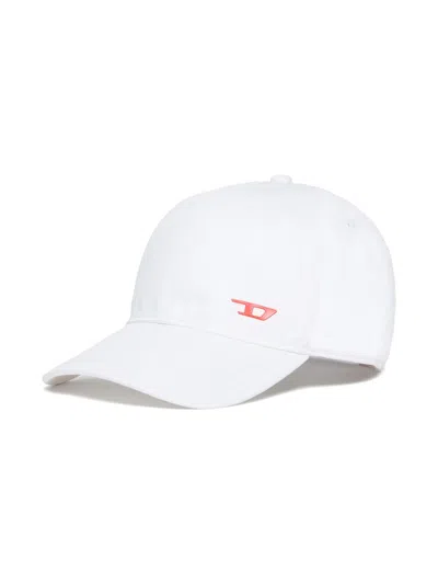 DIESEL FENSID CAP