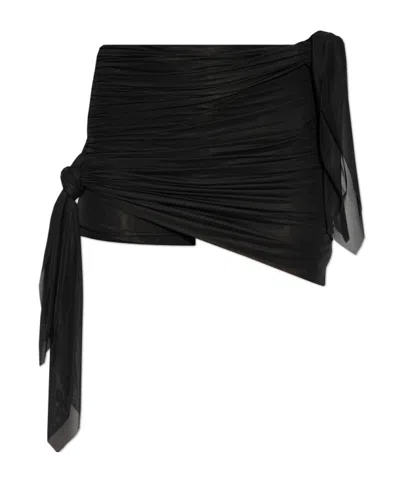 DIESEL O-RUELLIA SKIRT